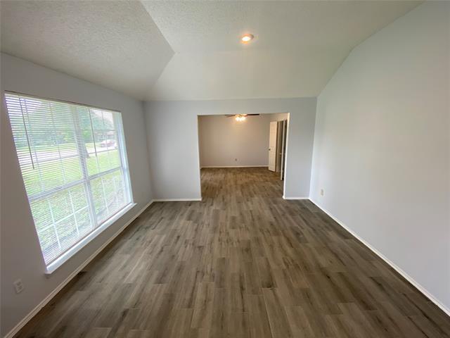 Building Photo - 1527 Finley St