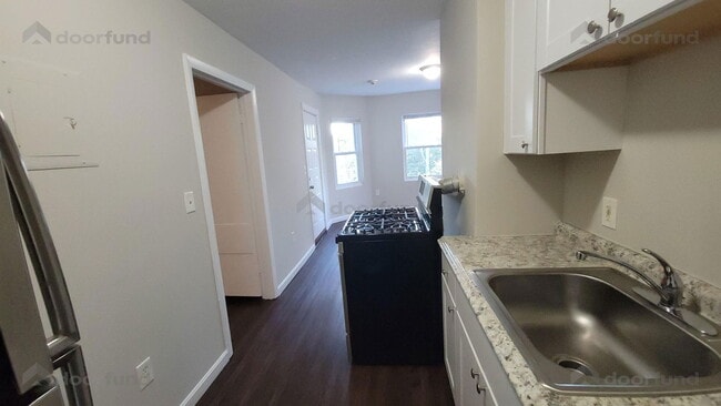 Foto del edificio - 28 Prescott St