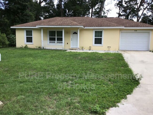 Foto del edificio - 7128 SE 124th Ln