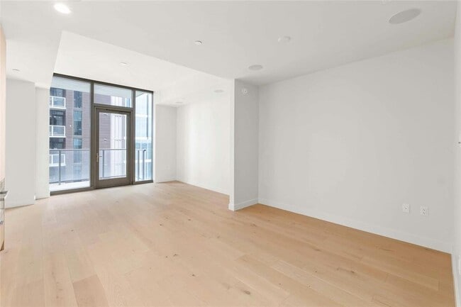 Foto del edificio - 44 East Ave