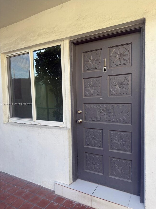 Building Photo - 2622 NW 24th St