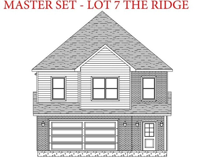 Foto del edificio - Home for Rent in Jemison, AL...View with 4...