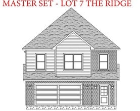 Building Photo - 220 Ridgeview Cir