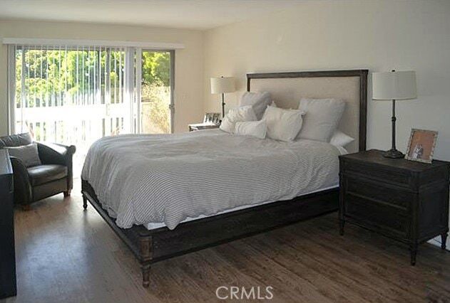 Foto del edificio - 3111 4th St