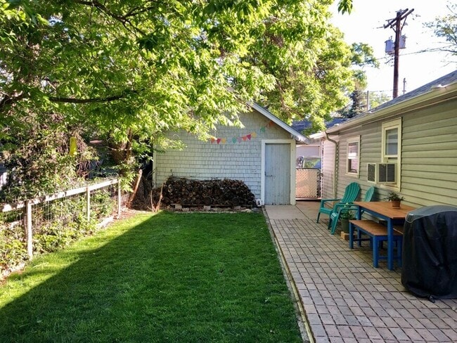 Photo - Small Cottage just off Shooks Run Apartment