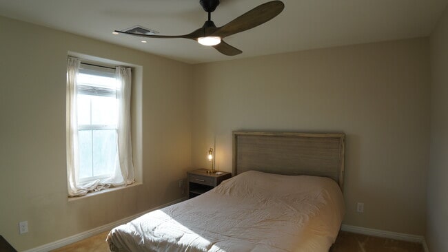 Foto del edificio - 5532 Autumn Cliffs Way