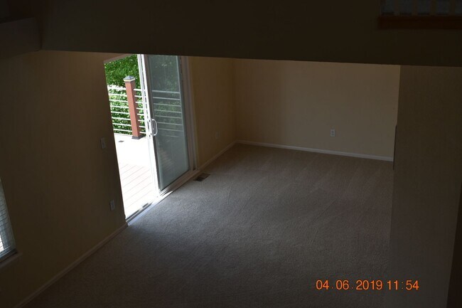 Photo - Large Parker Home 3 bed, 3 bath Nearly 2K ...