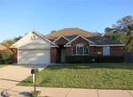 Foto principal - 3807 Woodside Dr