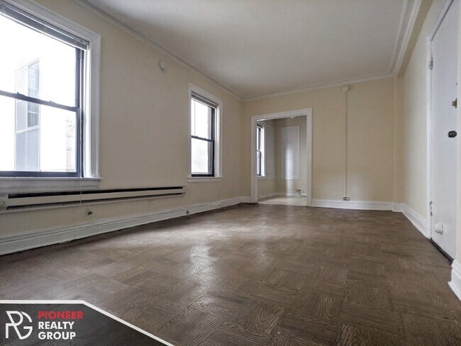 Foto del edificio - Gold Coast studio, pet friendly