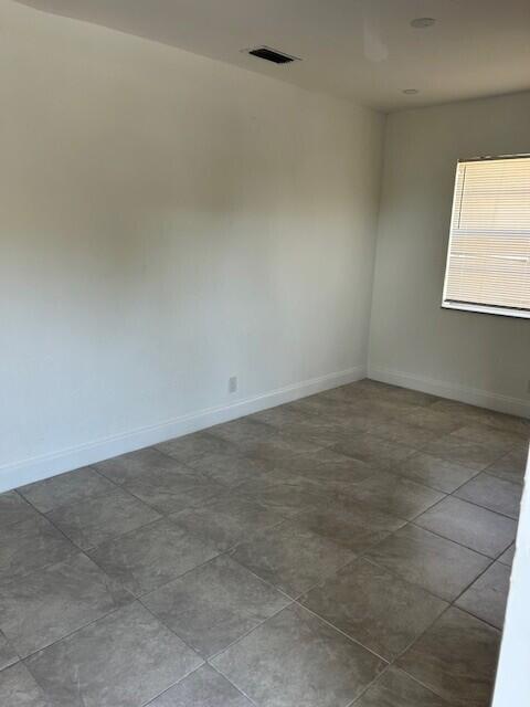 Foto del edificio - 7851 NW 35th Ct