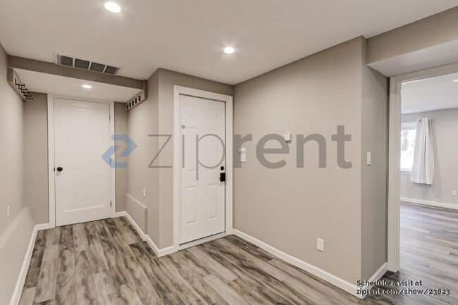 Building Photo - 722 Palmetto Ave