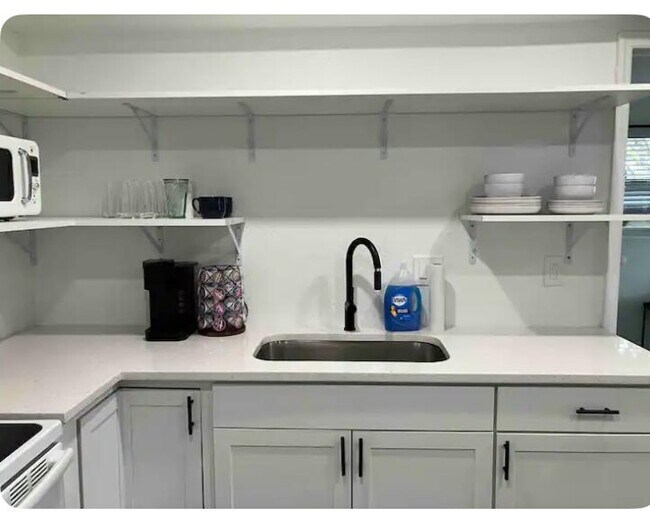 Photo - 3301 19th Ave W House