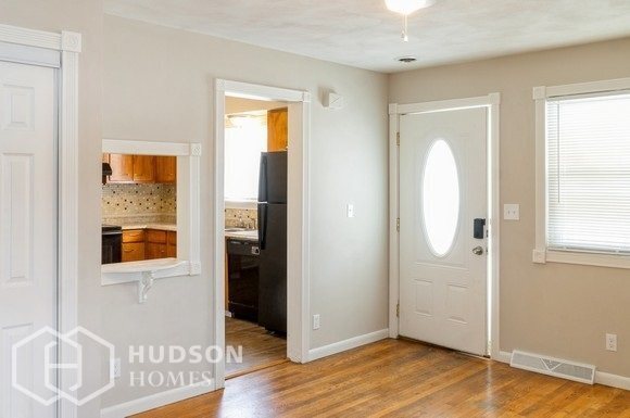 Foto del edificio - NOW AVAILABLE! 3130 Malverne Rd, Endwell, ...