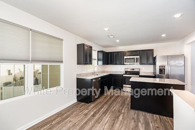 Foto del edificio - 929 Taybyn Rd