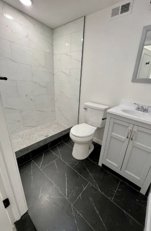 Foto del edificio - 2634 Manton St