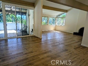 Building Photo - 403 Carlotta