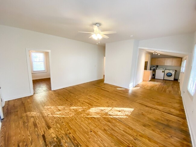 Foto del edificio - 501 NW 3rd Street