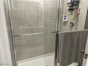 Building Photo - 4279 Cirella Ct