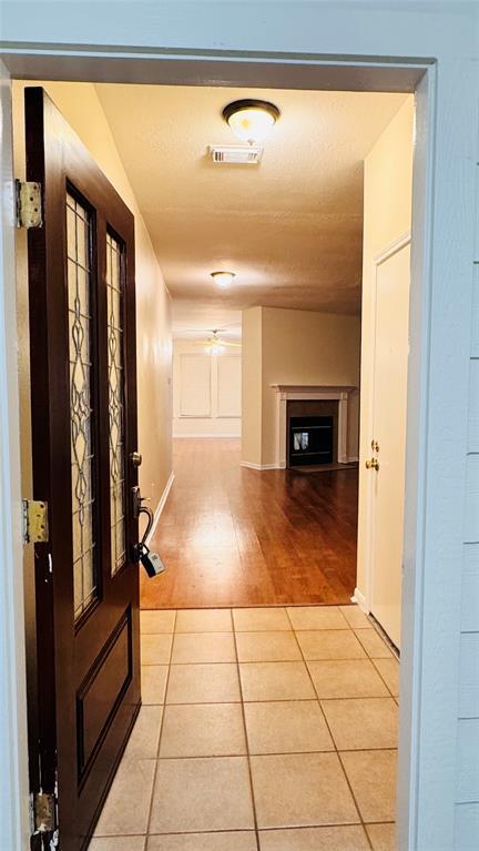 Foto del edificio - 10614 Desert Springs Cir
