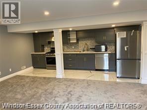 Photo principale - 337 Christine Ave