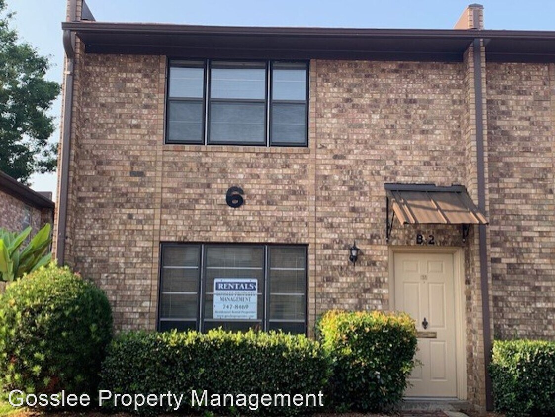 1820 E Kings Hwy Shreveport La 71105 House For Rent In Shreveport La Apartments Com