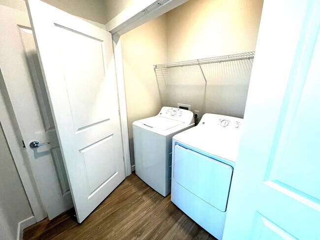 Building Photo - 295 Co Rd 138