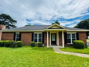 Building Photo - 4012 Ray Dr