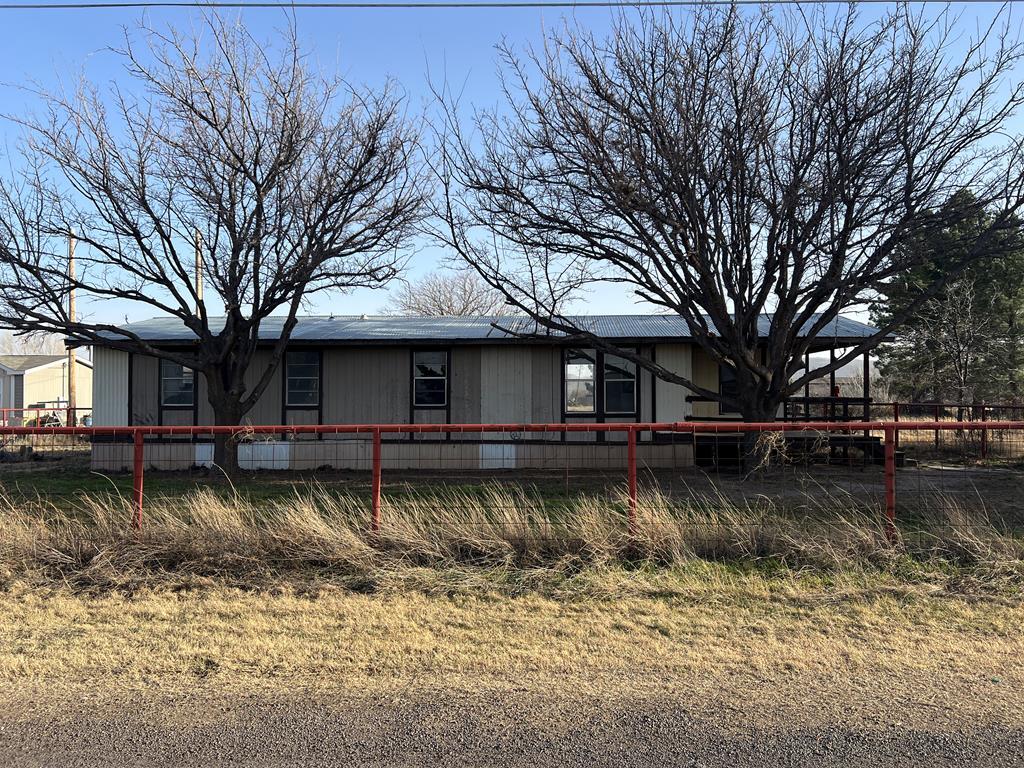 1802 W Fort Davis Ave, Alpine, TX 79830 House Rental in Alpine, TX