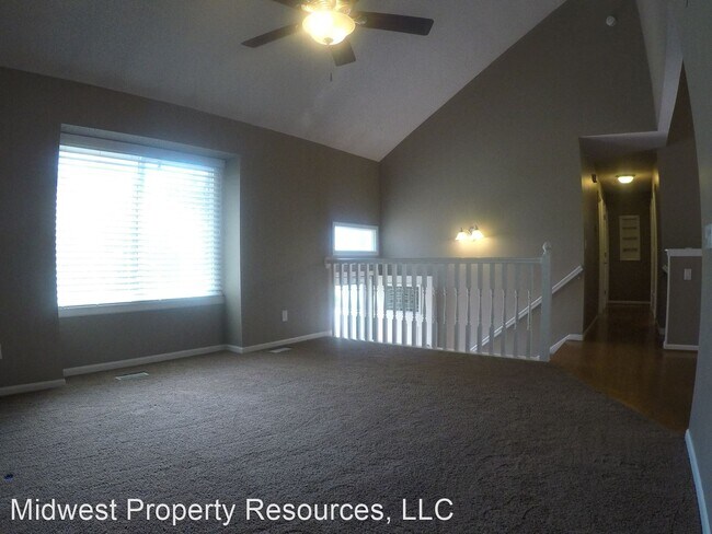 Foto del edificio - 3 br, 2.5 bath House - 700 16th Ave S