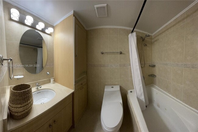 Foto del edificio - 9401 SW 4th St