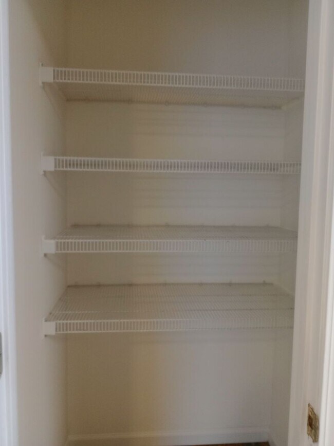 Building Photo - 3517-3519 La Mesa Dr.