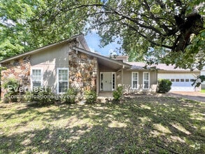 Building Photo - 4380 Hunt Cliff Trce