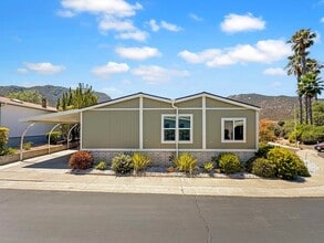 Building Photo - 8975 Lawrence Welk Dr
