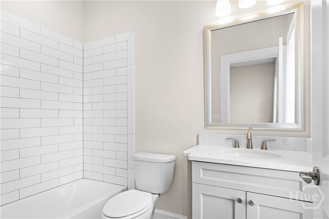 Foto principal - 429 Port St