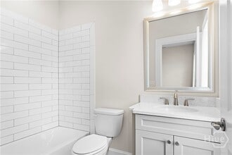 Building Photo - 429 Port St