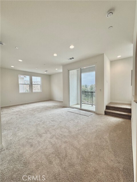 Foto del edificio - 2708 Clary St
