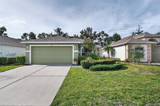 Building Photo - 2911 Banyan Hill Ln