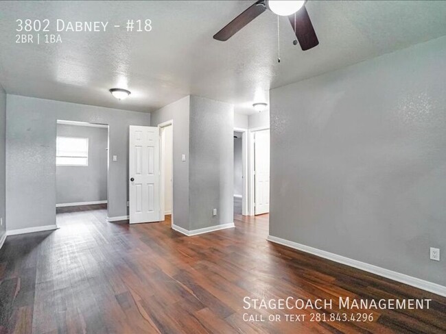 Building Photo - 3802 Dabney-#18