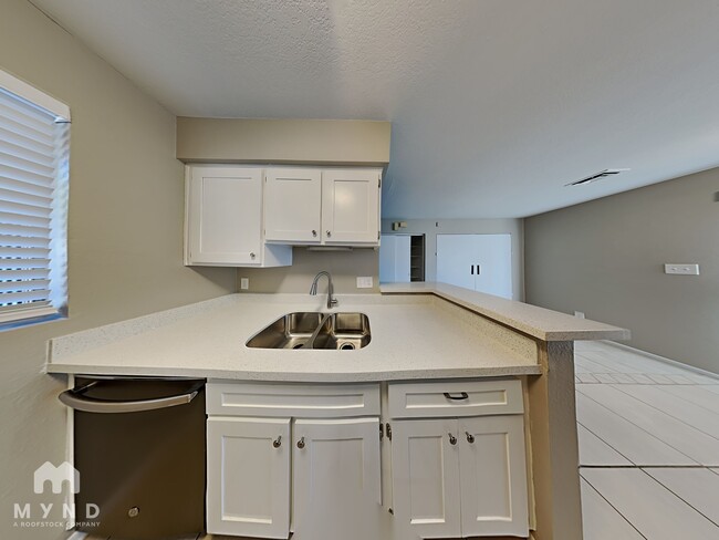 Foto del edificio - 4820 N 89th Ave