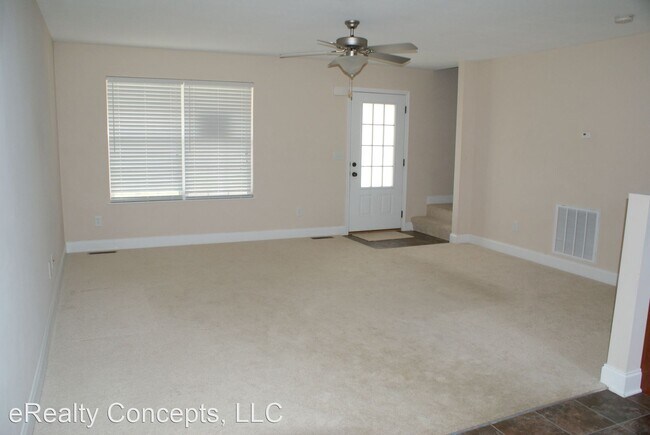 Foto del edificio - 6249 Christian Springs Dr