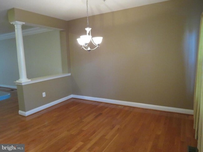 Foto del edificio - 2207 Kimball Pl