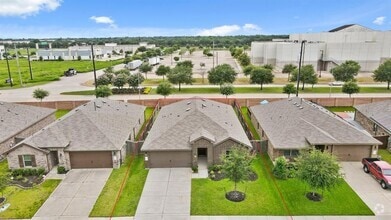 Building Photo - 21047 Warrender Terrace Ln