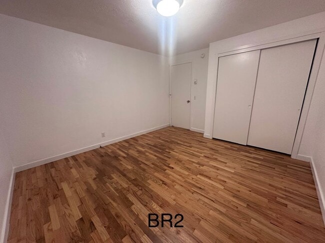 Building Photo - 610 Spencer Ct