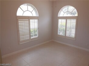 Building Photo - 5299 Hawkesbury Way