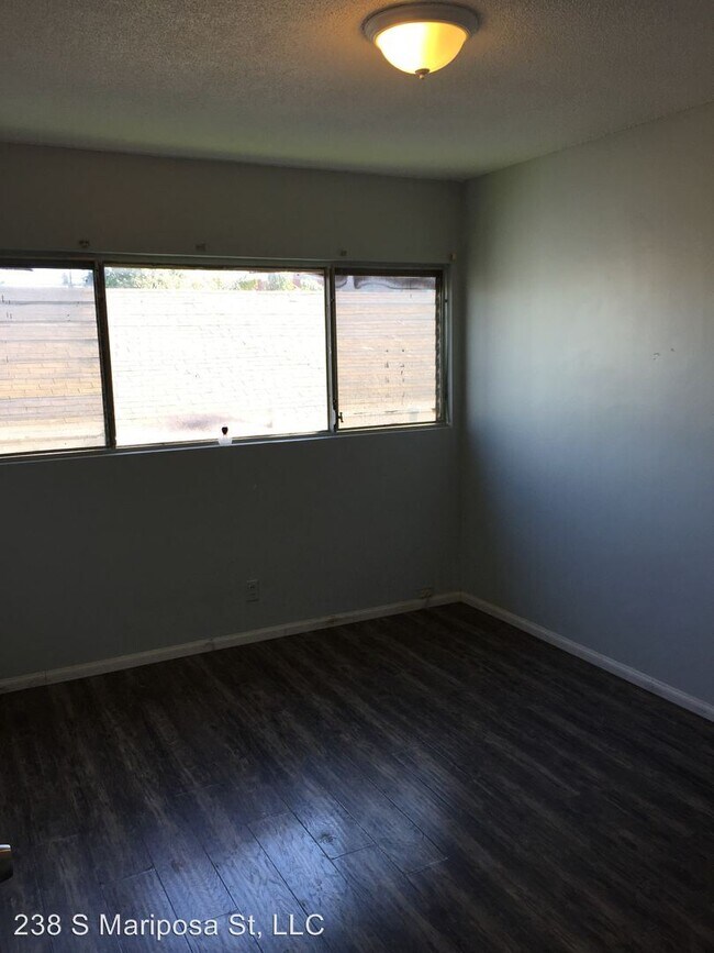 Foto del edificio - 553-603 W 45th St