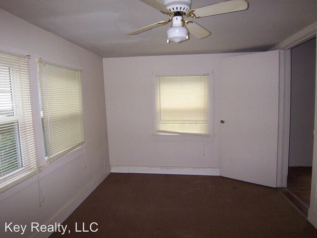 Foto del edificio - 3 br, 1 bath House - 2412 North City Park