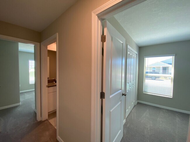 Foto del edificio - Freedom Crossing Preserve 4/2/2 **WON'T LAST**