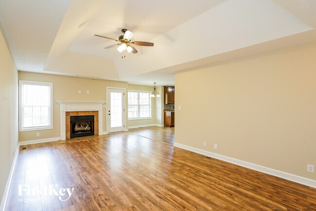 Foto del edificio - 1148 Chinook Cir