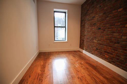 Building Photo - 184 Rockaway Ave