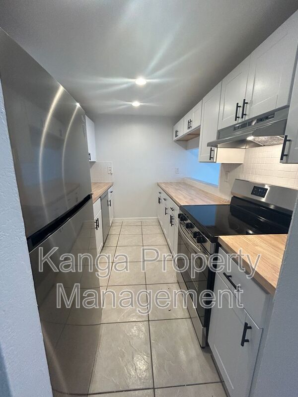 Photo - 2000 N Congress Ave Apartment